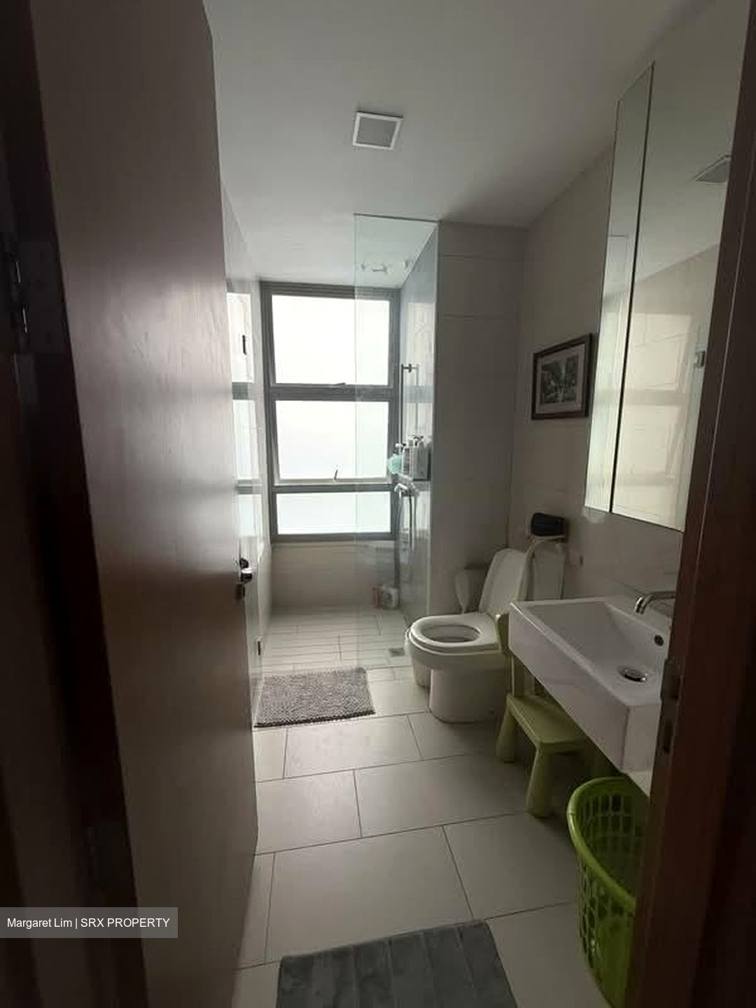 The Seafront On Meyer (D15), Condominium #573525451